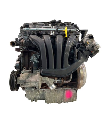 Motor für Mini R50 R52 R53 Cooper 1,6 W10B16A 11000430230