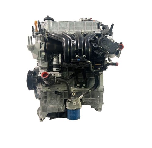 Motor 2018 für Hyundai Ioniq AE 1,6 GDI Hybrid Benzin G4LE 1B07103U00 9.000 KM