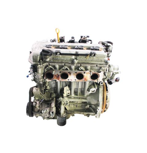 Motor für Suzuki Vitara MK4 1,6 i Benzin M16A 120 PS
