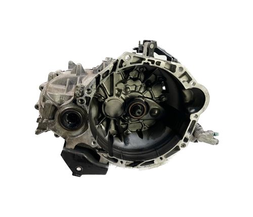 Schaltgetriebe für Hyundai Kona OS 1,0 T-GDi Benzin G3LC 4300026857 6 Gang 2WD