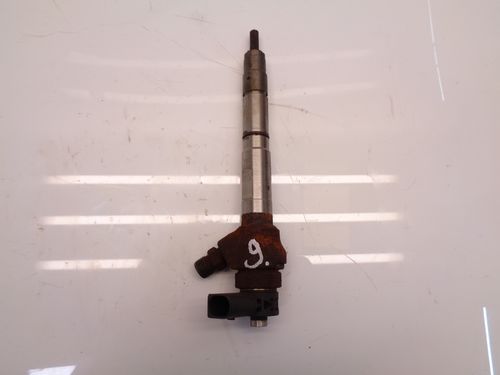 Injektor Einspritzdüse für Audi A4 B8 A5 8T Q5 2,0 TDI CNHC CNH 04L130277AE