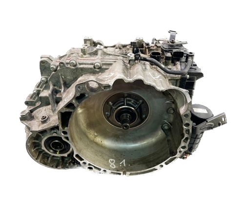 Getriebe Automatikgetriebe Defekt für Hyundai Sonata VI YF 2,0 G4KH 450003BBA0