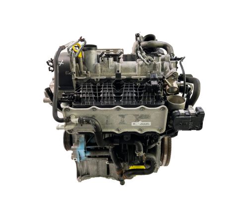 Motor für VW Volkswagen Golf VII 1,2 TSI TFSI CYVB CYV 04E100035C