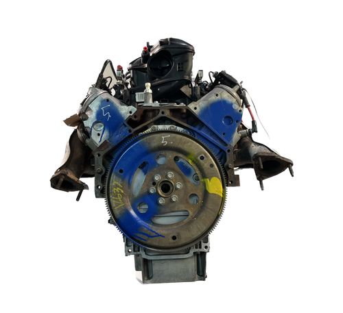 Motor 96.000km für Chevrolet Avalanche 1500 5,3 Flex-Fuel V8 LMG