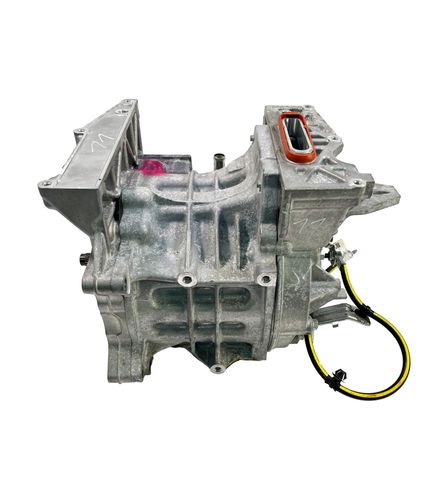 Elektromotor Motor für Nissan Leaf ZE 1 ZE1 EM57 EM 57