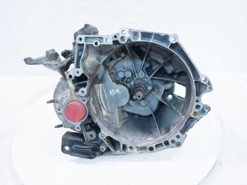 Getriebe Schaltgetriebe Defekt für Peugeot 1,2 THP HNP EB2ADT 9833825480