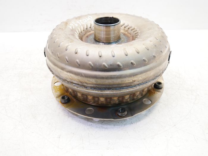 Drehmomentwandler für BMW 5er F10 F11 535i 3,0 i xDrive N55B30A 