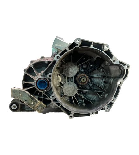 Schaltgetriebe für Ford Kuga MK2 1,5 EcoBoost M8MD 6 Gang MMT6 CV6R-7002-DCA