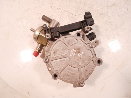 Kraftstoffpumpe Unterdruckpumpe für Audi A5 A4 2,0 TFSI DKNA 06K145100AE