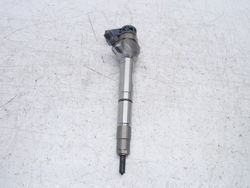 Injektor Einspritzdüse für Audi A6 C7 2,0 TDI DDD DDDA 04L130277AE 0445110471