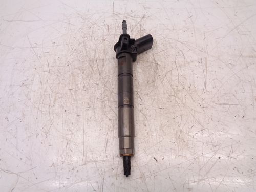 Injektor Einspritzdüse für BMW 7 G11 G12 730 d 3,0 B57D30A 0445118037 8571565