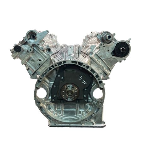 Motor für Mercedes Benz SL R231 SL500 500 4,7 V8 278.927 M278.927 -