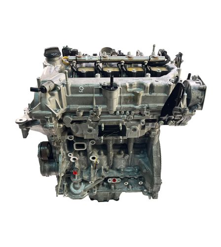 Motor 148.000km für Opel Chevrolet 1,4 Turbo LE2 D14XFT B14XFT 12684742