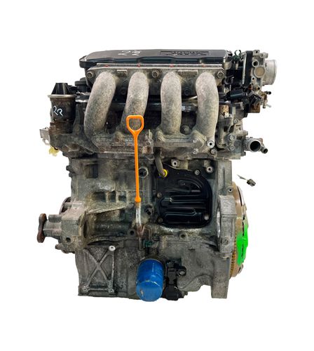 Motor für Honda Jazz MK3 III 1,3 i Benzin L13Z1