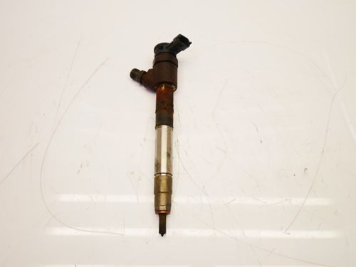 Injektor Einspritzdüse für Opel 2,0 CDTI B20DTH B20 55488616 0445110713
