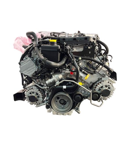 Motor 2022 für RR Rolls Royce Cullinan RR31 6,75 V12 Benzin N74B68A N74 NEU