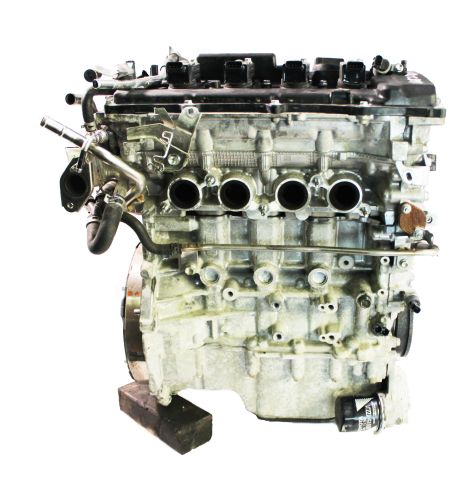Motor für Toyota C-HR X1 1,8 Hybrid Benzin 2ZR-FXE 2ZR