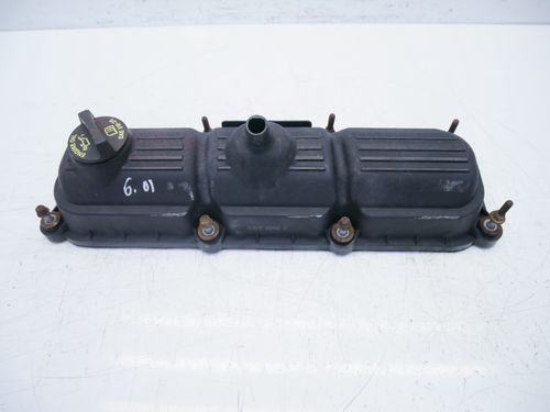 Ventildeckel für Jeep Wrangler III JK 3,8 V6 Benzin EGT 04648980AB