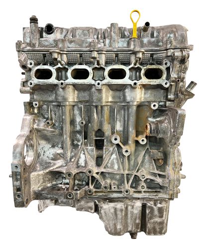 Motor für Suzuki Swift III 1,3 16V Benzin M13A 109.000 KM