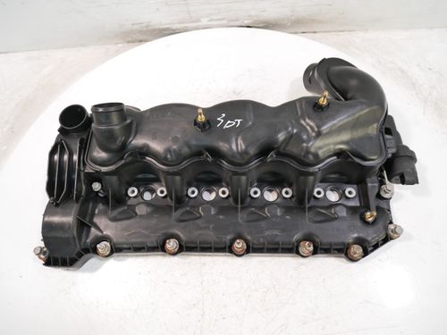Ventildeckel Zylinderkopfhaube für Land Rover 3,6 D 4x4 V8 368DT 6H4Q-9424-GB