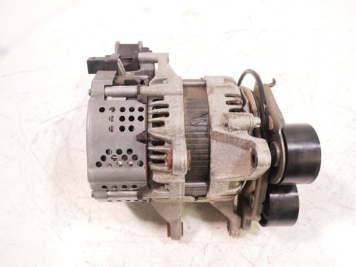Lichtmaschine Generator für Mercedes Benz 1,5 EQ Boost M264.915 A2649001700