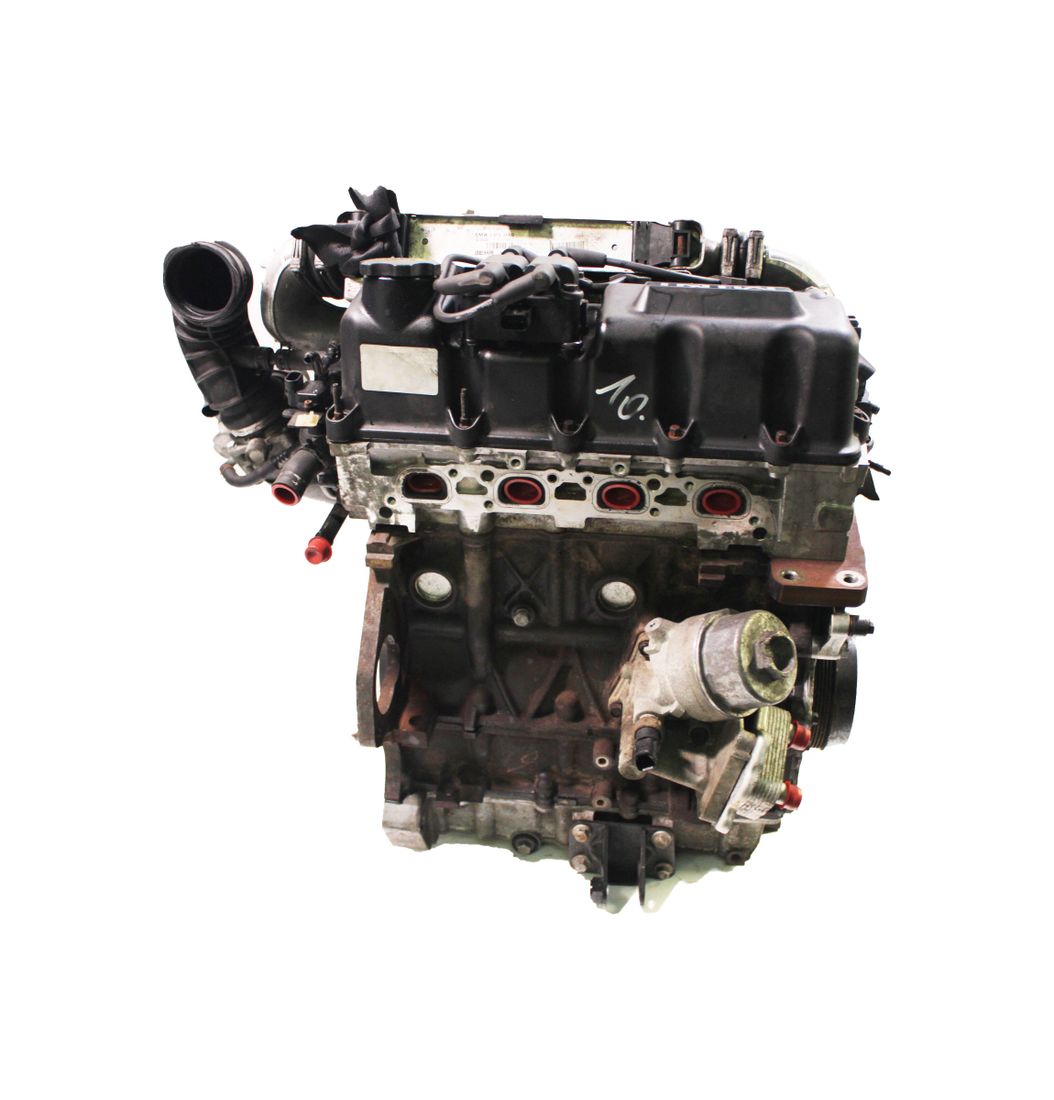 Motor für Mini Cooper S R50 R51 R52 R53 1,6 Benzin W11B16 W11B16A