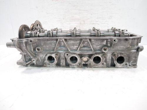 Zylinderkopf für Land Rover Range 3,6 V8 D 4x4 368DT 6H4Q-6C064-CB links