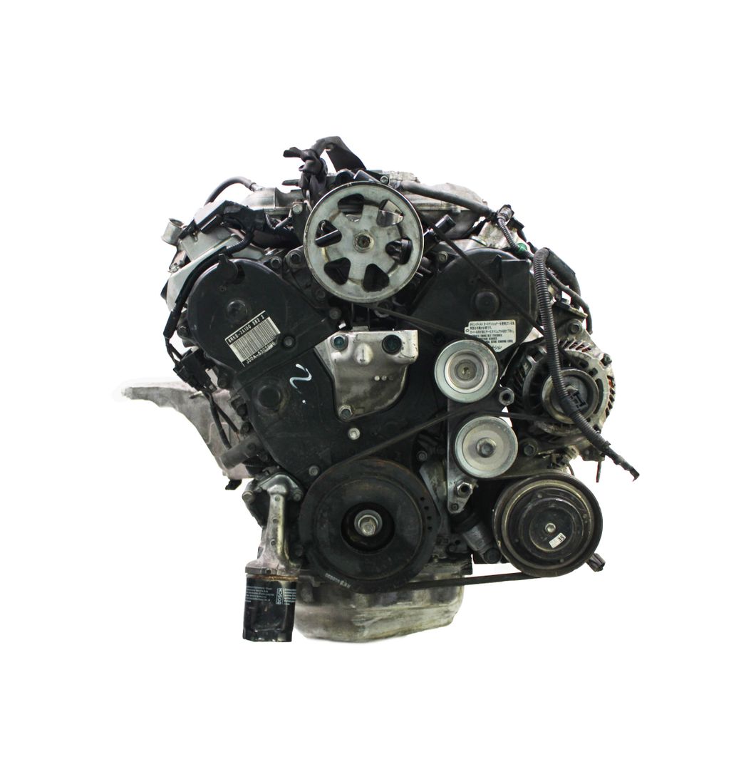 Motor für Honda Elysion RR1 RR1 3,0 V6 J30A