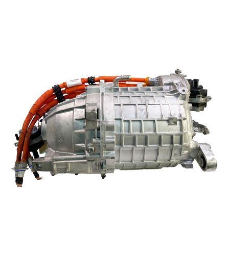 Elektromotor Motor für VW Volkswagen ID3 ID 3 E11 EBJC EBJ 1EA901131P