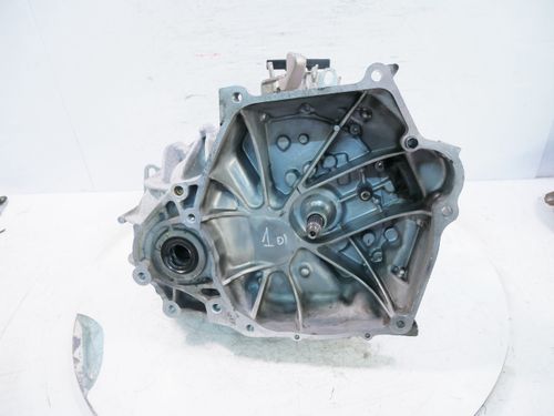 Getriebe Schaltgetriebe Defekt für Honda 1,5 Benzin L15BY L15B E3MM 1008771