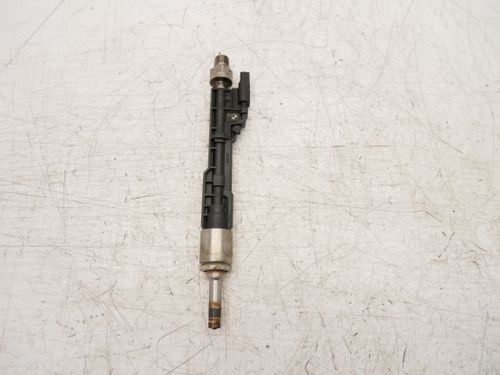 Injektor für BMW 3er F30 F31 F34 F80 2,0 i Benzin N26B20A 7645960
