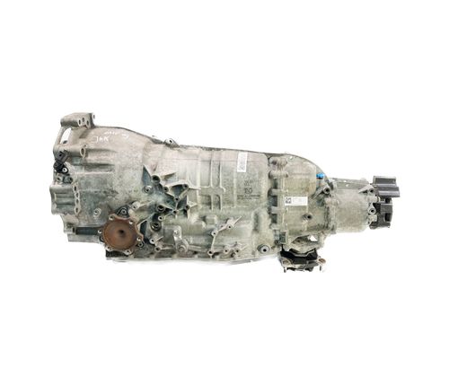 Automatikgetriebe für Audi A6 2,8 FSI Benzin BDX 6 Gang JKK 6HP-19 1071040094