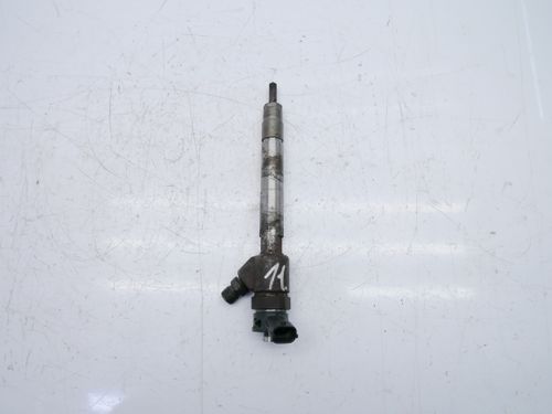 Injektor Einspritzdüse für Opel Combo E 1,5 D15DTH DV5RC 9828959880