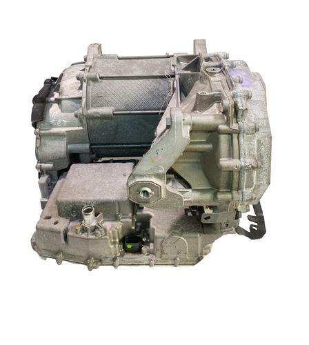 Elektromotor Motor für Polestar Polestar 2 EV ED E400V6 9.300 KM