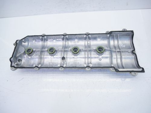 Ventildeckel für Mercedes 6,2 V8 ML R 63 AMG M 156.980 A1560161405
