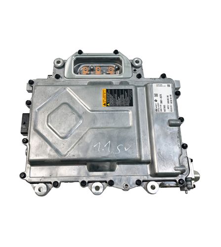 Wechselrichter für Hyundai Kona EV EM16 36601-0E275