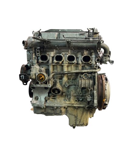 Motor für Suzuki Grand Vitara MK2 2,0 Allrad J20 J20A 140 PS