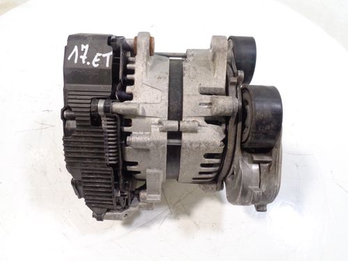 Lichtmaschine Generator für VW Golf MK8 VIII 1,5 eTSI TSI DFYA DFY 05E903018G