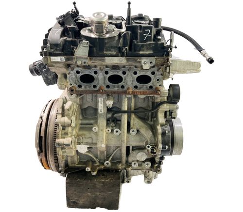 Motor für Mini F55 F56 F57 F60 One 1,5 Benzin B38A15A B38 11000003073