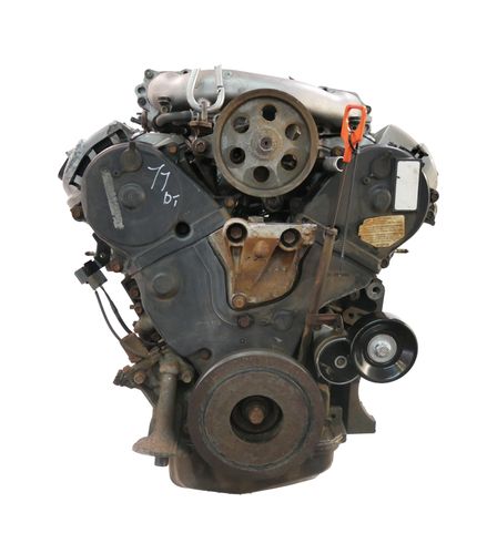Motor für Honda Accord VI 3,0 Vtec V6 J30A1 200 PS