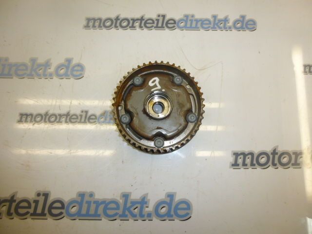 Nockenwellenversteller Opel Astra Insignia Mokka 1,6 A16XER F16D4 114 - 116 PS