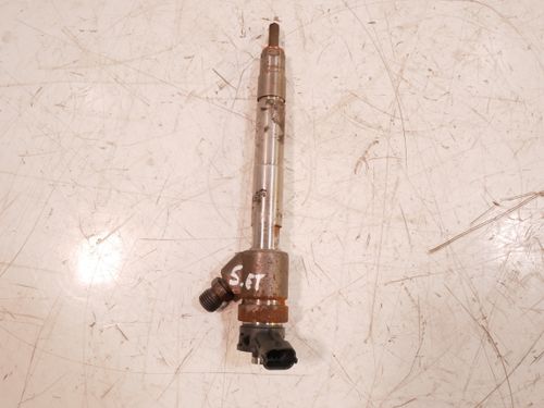 Injektor Einspritzdüse für Citroen Berlingo 1,5 BlueHDi DV5RD YHY 9828959880