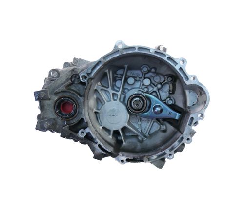 Schaltgetriebe für Hyundai i30 I30 GD 1,6 CRDi Diesel D4FB 4300032906 6 Gang 2WD