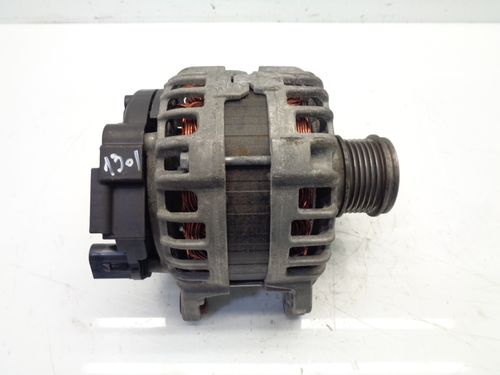 Lichtmaschine Generator für VW Passat B8 2,0 TDI Diesel DFHA DFH 04L903024T 140A
