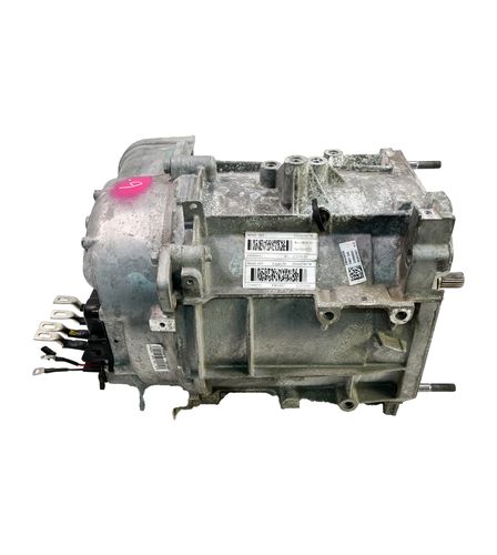 Motor Elektromotor für Renault Zoe BFM 5AQ 5AQ605 290107407R MAQ605