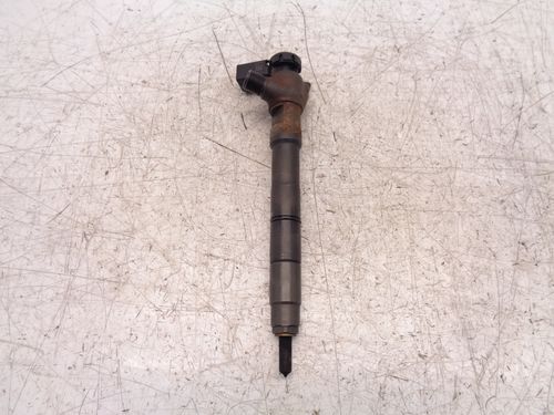 Injektor Einspritzdüse für VW Volkswagen Crafter 2,0 TDI DAU DAUA 04L130277BB