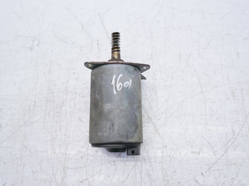 Original MINI VVT Vanos Stellmotor Für R56 R55 R57 R58 (N12 N16