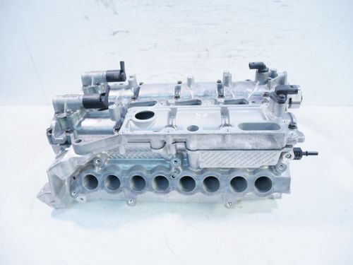 Zylinderkopf geplant für Volvo V60 MK2 225 2,0 T5 B4204T26 31401057
