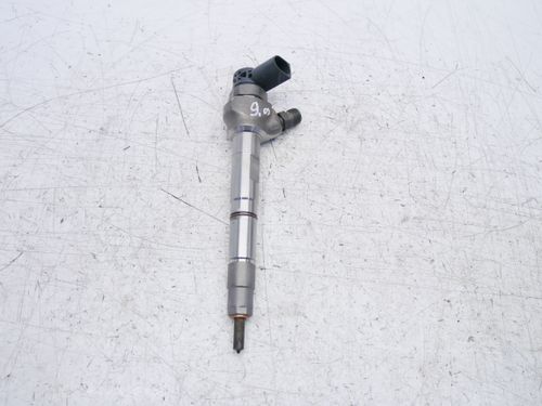 Injektor Einspritzdüse für Audi A6 C7 2,0 TDI DDDA DDD 0445110471 04L130277AE