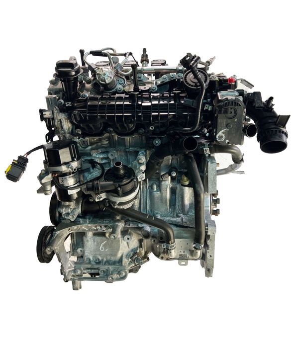 Motor für Mercedes Benz A-Klasse W177 A 250 e 1,3 M282.914 282.914